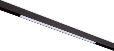 Трековый светильник Line DL20293WW25B