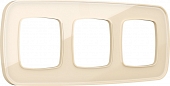 Рамка OMEGA OF640303 