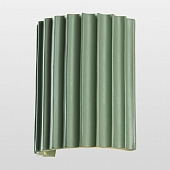 Бра Troy GRLSP-8852 