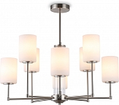 Потолочная люстра High Light LH56213 