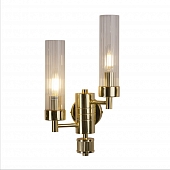 Бра INDIGO INDIGO AP2 FGD 