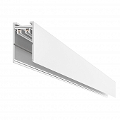 Шинопровод Skyline 220 ST015.539.00H 