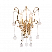 Бра MODELUX ML.6761.02 GD 