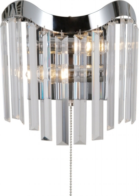 Бра Wave V10769-2W