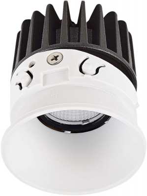 Светодиодный модуль Shift ST851.538.07