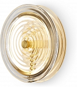 Настенный светильник Borbon FR5442WL-L7TR 