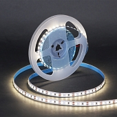 Светодиодная лента  2835-120-IP33 W 4000K 
