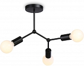 Потолочная люстра TRADITIONAL TR8027 