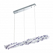 Подвесной светильник MODESTYLE MS.5007.1000 CR 