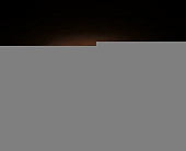 Светодиодная лента  26240 