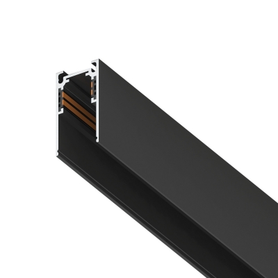 Шинопровод Uno Pro 509037P