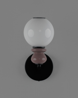 Бра Glaze V11703-WL