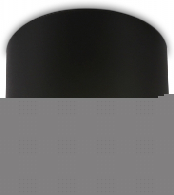 Точечный светильник TECHNO SPOT TN52887