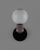 Бра Glaze V11703-WL