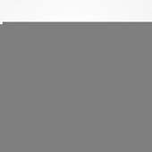 Бра Pattern MOD267WL-L18CH3K 