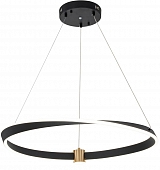 Подвесная люстра Parade V000071L 