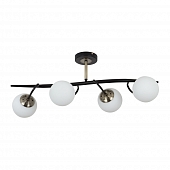 Потолочная люстра MODEMODERN MD.1278.4 