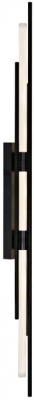 Бра Glenvale 81079-100 BL
