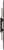 Бра Glenvale 81079-100 BL
