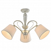 Потолочная люстра Stamford GRLSP-8061 