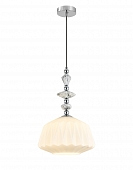 Подвесной светильник Charm V11172-1P 