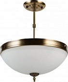 Потолочная люстра Biene MR1526-4C 