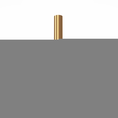 Шинопровод Farm ST025.213.00