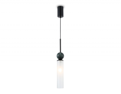 Подвесной светильник Ceramo Modern LH53270