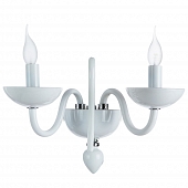 Бра Pallada 6004/03 AP-2 