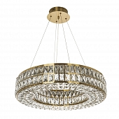 Подвесная люстра MODELUX ML.330.600 BS 