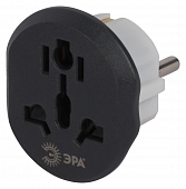 Адаптер  SP-1e-UVL 