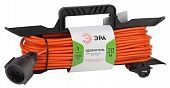 Розеточные блоки, удлинители  UFx-1-2x1.0-20m 