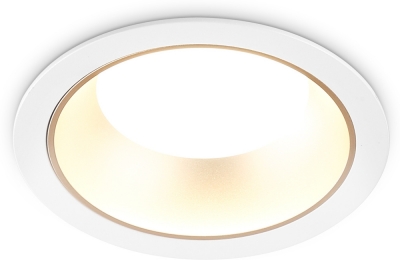 Точечный светильник TECHNO SPOT TN52332