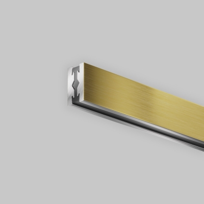 Шинопровод Busbar trunkings Flarity TRX154-112BS