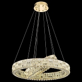 Подвесной светильник Elaine WE469.08.323 