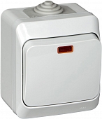 Выключатель  BA10-045C 