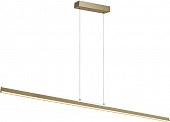 Подвесной светильник Lineal 8961 