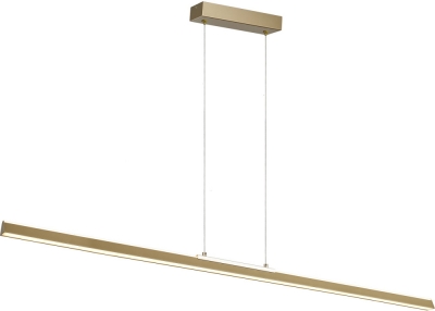 Подвесной светильник Lineal 8961