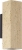 Настенный светильник Earthy SL1194.401.01