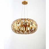 Подвесной светильник Mitzi 4079-205 