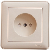 Розетка  RS16-151-28 