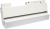 Трековый светильник  ULB-M80-12W/4000K/35 WHITE