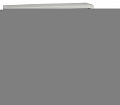 Распределительный щит  sсrn72 