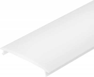 Экран  040821(1)