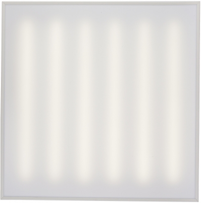 Светодиодная панель Люгер 9 CB-C0903009
