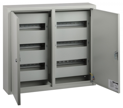 Распределительный щит  sсrn72