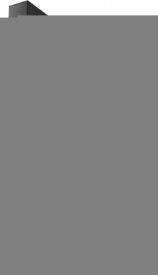 Трековый светильник Luna TR038-2-5W4K