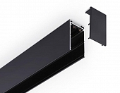 Шинопровод  AM541 1M BK SMART 