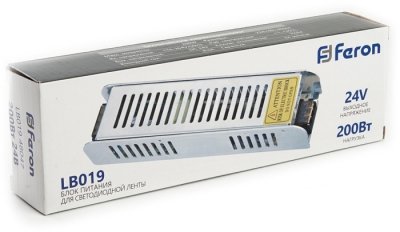 Драйвер  48047