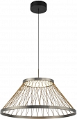 Подвесной светильник Spider 8949 